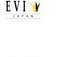 EVI Japan Logo