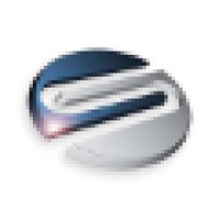 The Select Source Logo