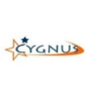 Cygnus softwares Inc. Logo