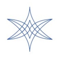 Athena Legal Solutions LLC Logo