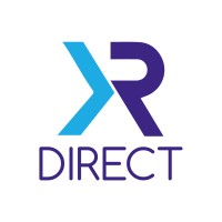 KR Direct Logo
