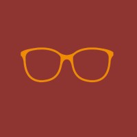 Izy Consulting Logo