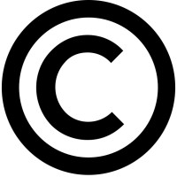 Cleah Consulting Logo