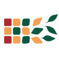 Gondwana Genomics Logo