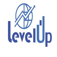 LevelUp BD IT Solution Logo