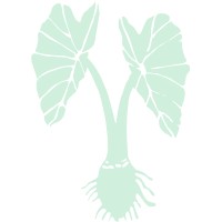 Hana Business Council Logo