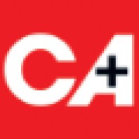 Creative Asia Plus (now ONLINE) Logo