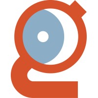 Global AI Community Logo