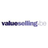 Valueselling.be Logo