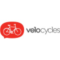 Velo Cycles Logo