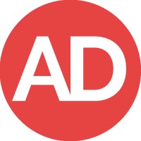 ADMATIC ANZ Logo