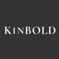 KinBOLD Logo