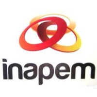 inapem Logo