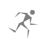The Biomechanist Logo