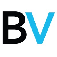 BV Sales and Distribution Logo
