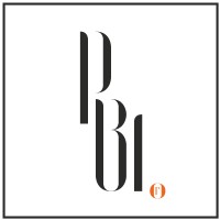 PIERRES-BLANCHES IMMOBILIER Logo