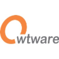 Owtware (Shanghai) Technology Ltd. Logo