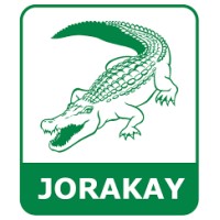 Jorakay Corporation Logo