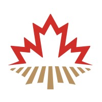 BOLD Agriculture Logo