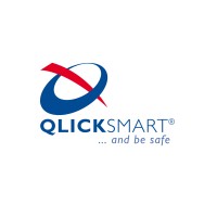 Qlicksmart Pty Ltd Logo