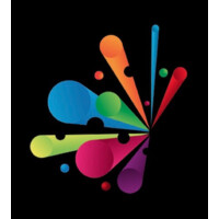 Corporate Events Australia Logo