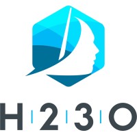 H23O Logo