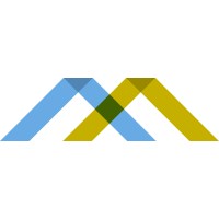 Medical Mate Logo