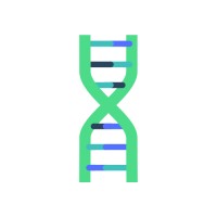 The Helyx Bioinformatics Initiative Logo