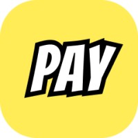 Paymobil Logo