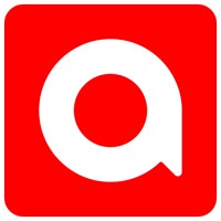 Airbytes UK Logo
