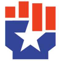 Data 2 the People Logo