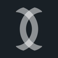 Tamayo Capital Logo