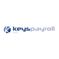 Keys Payroll Logo