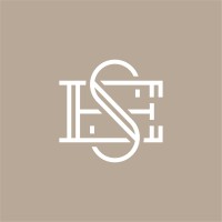 The Etiquette Society Logo