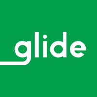Glide Insurance Broking Services Pvt. Ltd. Logo