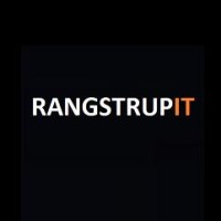 RANGSTRUPIT Logo