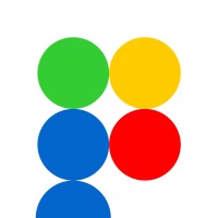 Puzzlium Inc. Logo