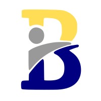 Brigadier Recruitment Logo