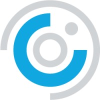 DIDACTICS LTDA. Logo