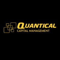 Quantical OÜ Logo