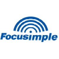 Focusimple Electronics Logo