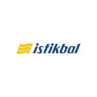 Istikbal kenya Logo