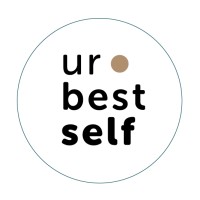 UrBestSelf GmbH Logo