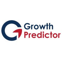 GrowthPredictor Logo