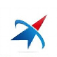 DishaPro Placements Logo