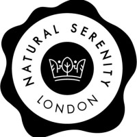 Natural Serenity LTD UK Logo