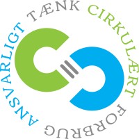 C2C Shop n Share Logo