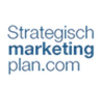Strategischmarketingplan.com Logo