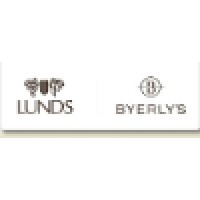 Lund Food Holdings Logo