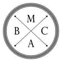 MBCA Logo